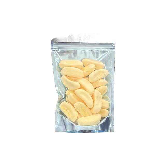 Jolli Ranger 5 pièces - Bonbons durs lyophilisés en vente B2B pour votre magasin